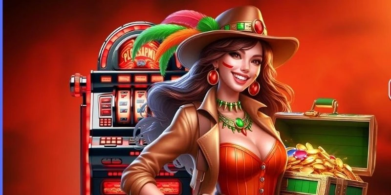 Những lưu ý nên nhớ khi đăng ký 79King