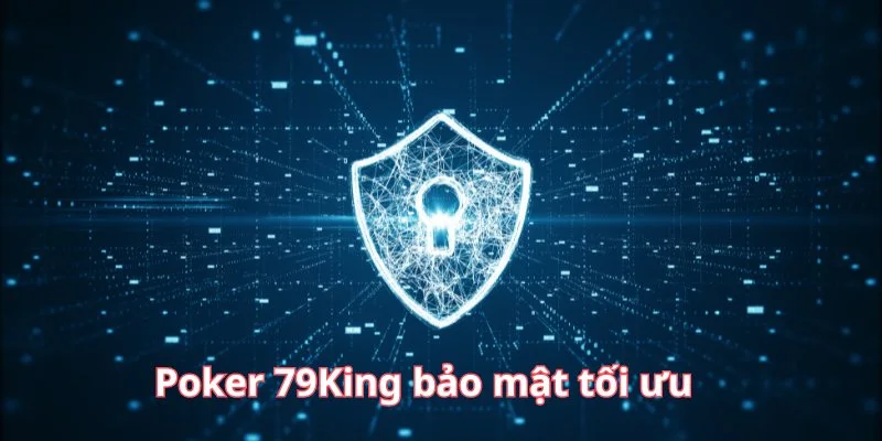 Nhà cái cam kết mang đến cho người dùng những dịch vụ chất lượng và bảo mật