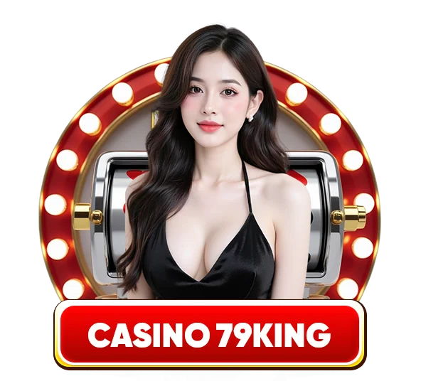 casino 79king